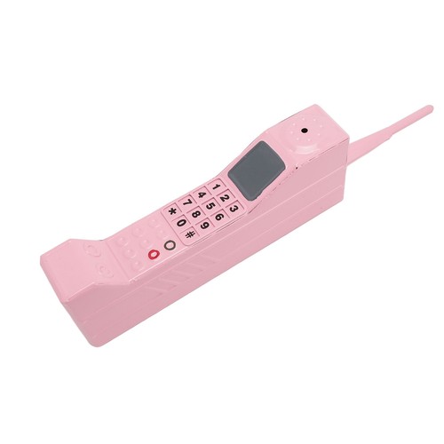 Brick mobile phone model - brick,