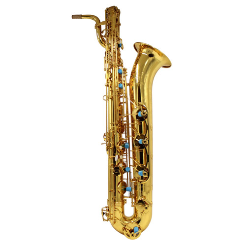 Sassofono baritono