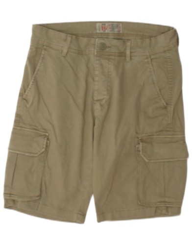 Pantaloncini cargo uomo - , grand