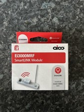 Aico EI3000MRF Modulo di