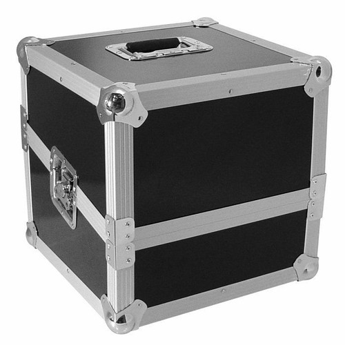 Zomo 110 flightcase - flightcase, per