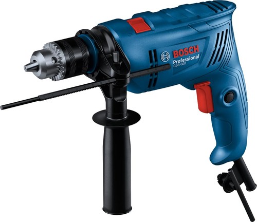 Bosch professional trapano con - bosch,