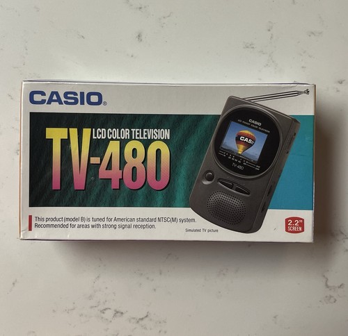 Televisore lcd colori 2 - televisore,