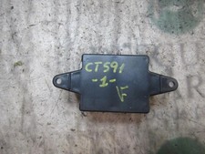 MODULO ELETTRONICO / 14969637
