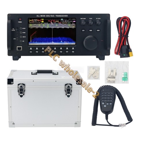 1pz 998 wolf - 1pz, sdr