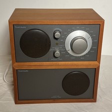 Henry Kloss! Radio AM/FM