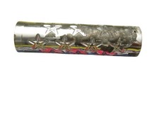 manopola knob moto morini excalibur 350 87