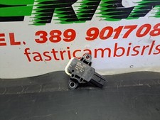 SENSORE IMPATTO AIRBAG MAZDA CX-3 DA8A57KC0 2016