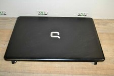 COVER SCOCCA schermo monitor LCD per HP Compaq 610 - 615 video display