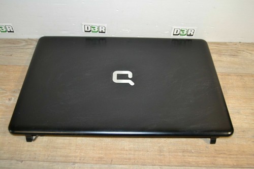 Cover scocca schermo monitor - cover,