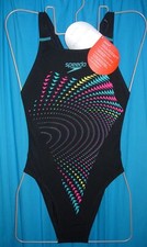Speedo Costume Nuoto LZR Racer