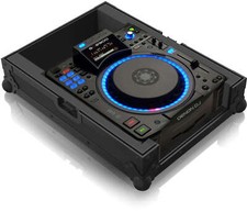Zomo flightcase 2900 nse - sc-2900, |