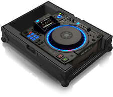 Zomo Flightcase SC-2900 NSE |