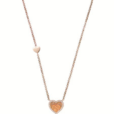 ALVIERO MARTINI  PRIMA  CLASSE