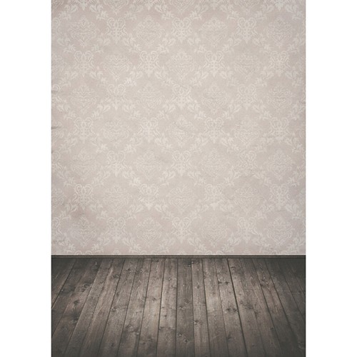 3x5ft 5x7ft vintage classico - 3x5ft/5x7ft,
