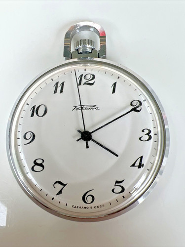 Orologio tasca uomo - orologio,