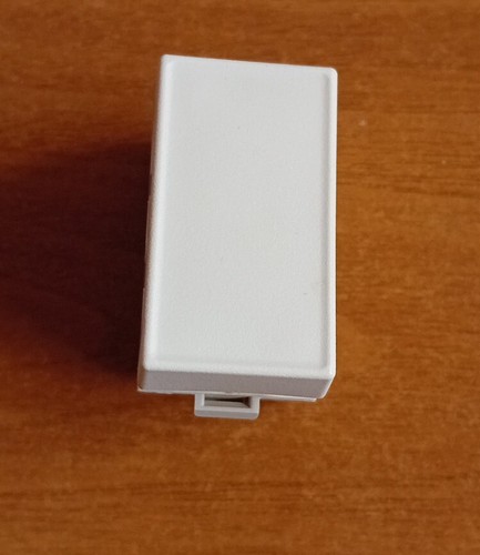 Siemens 5ta9111 interruttore - siemens, 5ta9111.