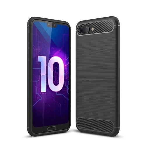 Huawei honor lite - huawei,