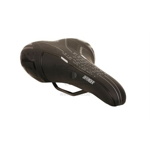 230006 selle bassano defender - bassano,