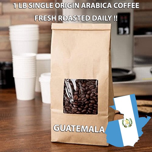 Guatemala campione caffè - lb,