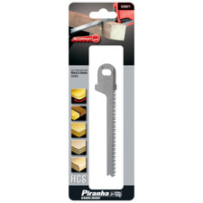 lama scorpion piranha X29971