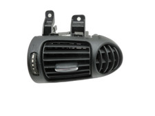 Bocchetta aria bocchetta aria