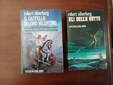 Roberto Silverberg