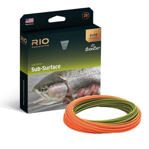 Rio elite hover fly - rio,