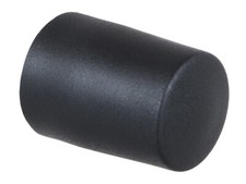 MANOPOLA CONTROLLO DEL VOLUME