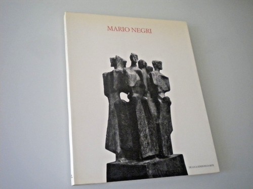 Mario negri rotonda - negri, besana