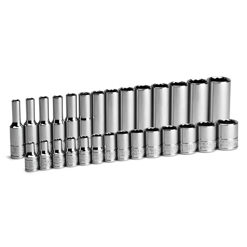 Capri tools drive - capri,