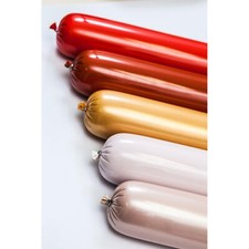 Budello Sintetico – Budella