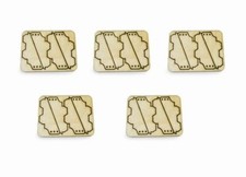 Graupner FT4023 Flite Test