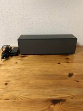 SONY SRS-X88 Altoparlante Bluetooth Sistema Audio Home Nero