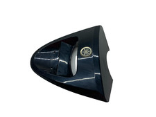 CARENA COPERCHIO SCUDO ANTERIORE SCOCCA YAMAHA MAJESTY 125-150 1998-2000-2002