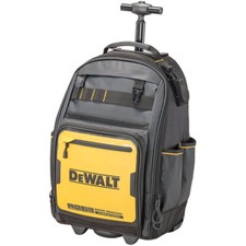 Dewalt DWST60101 Zaino trolley
