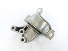 005179271600C SUPPORTO MOTORE FIAT 500 REST (150) 1.2 B/GPL 8V MAN 5M 70CV 2021 