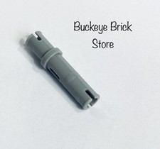 Nuovo lego light bluish - nuovo,