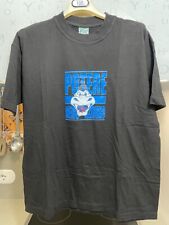 Maglia Calcio Originale Maglione Inter Taglia M Anno 2009