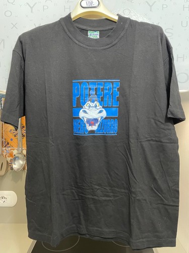 Maglia calcio originale - maglia,