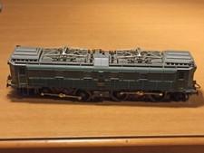 Roco 43507 Locomotive 12323 Ol