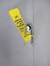 MANIGLIA INTERNA ANTERIORE SINISTRA PER FIAT OM OM 40 (67>)