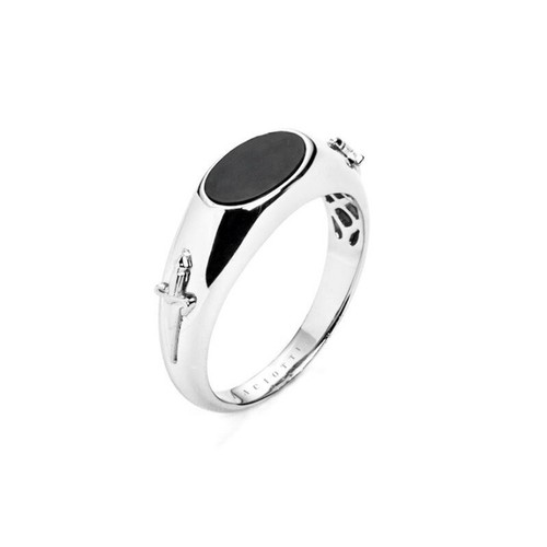 Jpan2401b anello uomo - da,