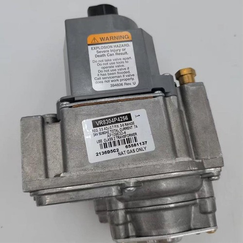 1pz nuovo honeywell resideo - 1pz,