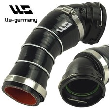 Per BMW Serie 5 E60 530d 535d