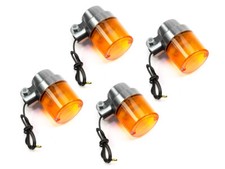 Kit frecce omologate 4 pezzi