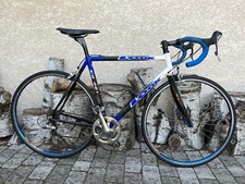 Look 461 racing - 461, bike