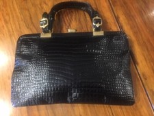 Roberta di Camerino Borsa