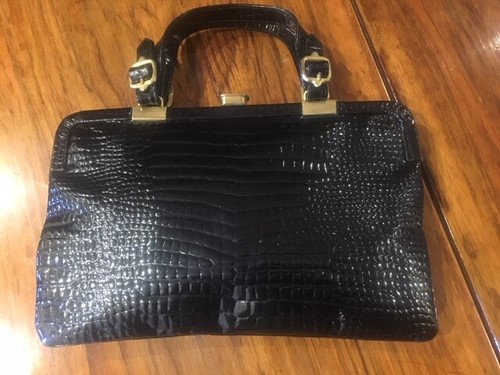 Roberta camerino borsa - roberta,