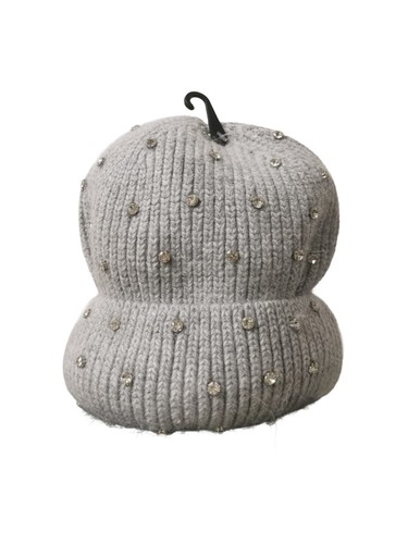 Cappello donna maglia - cappello, in